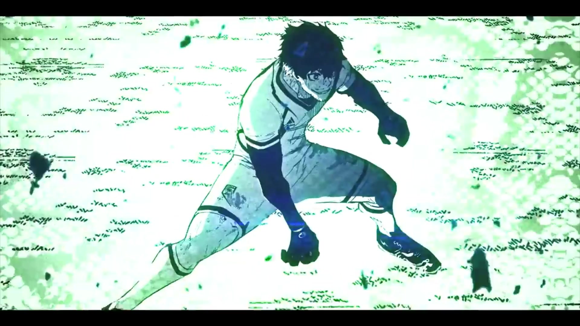 Aiku manga 49-10x-RIFE-RIFE4.6-239.76fps.mp4